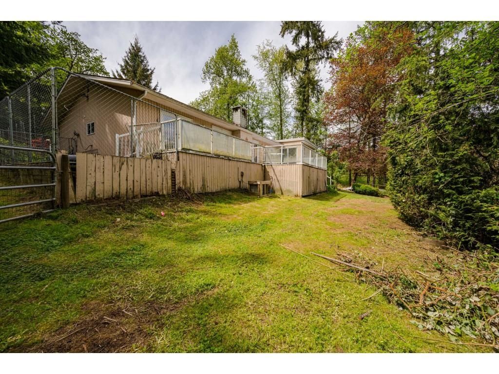 Listing Image 32
