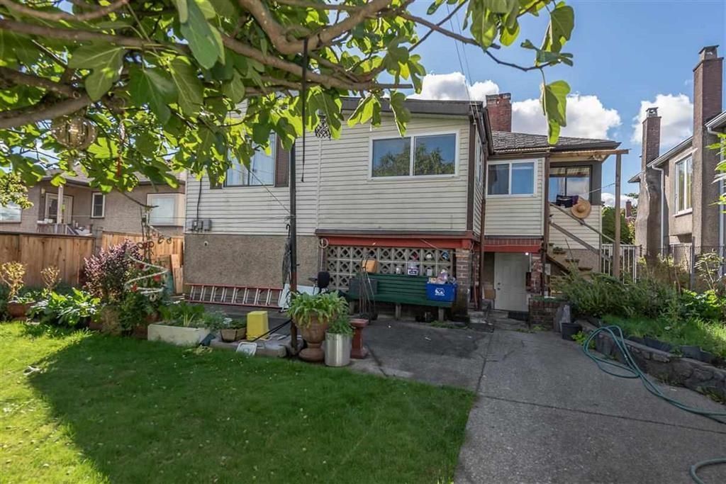 Listing Image 9