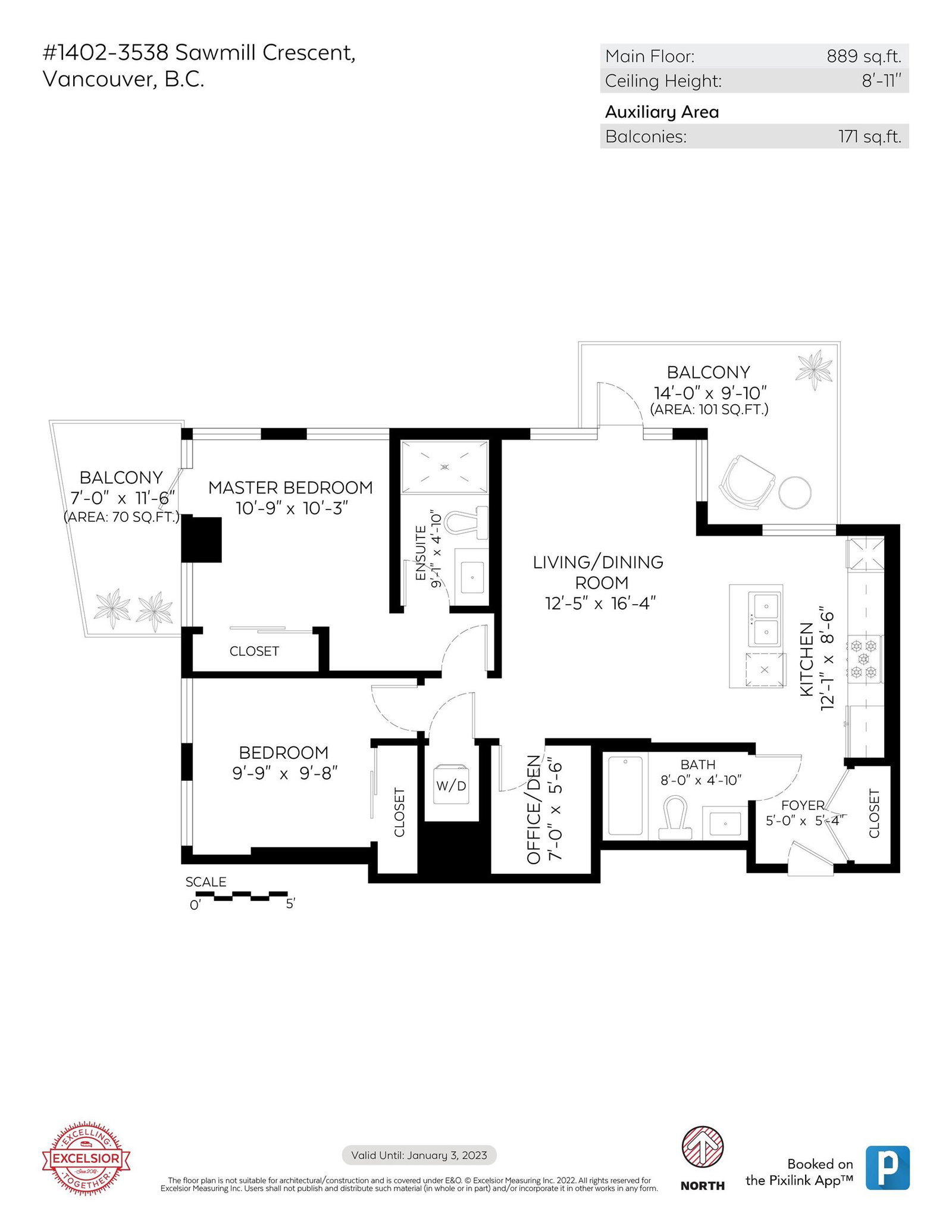 Listing Image 23