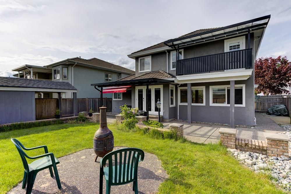 Listing Image 23