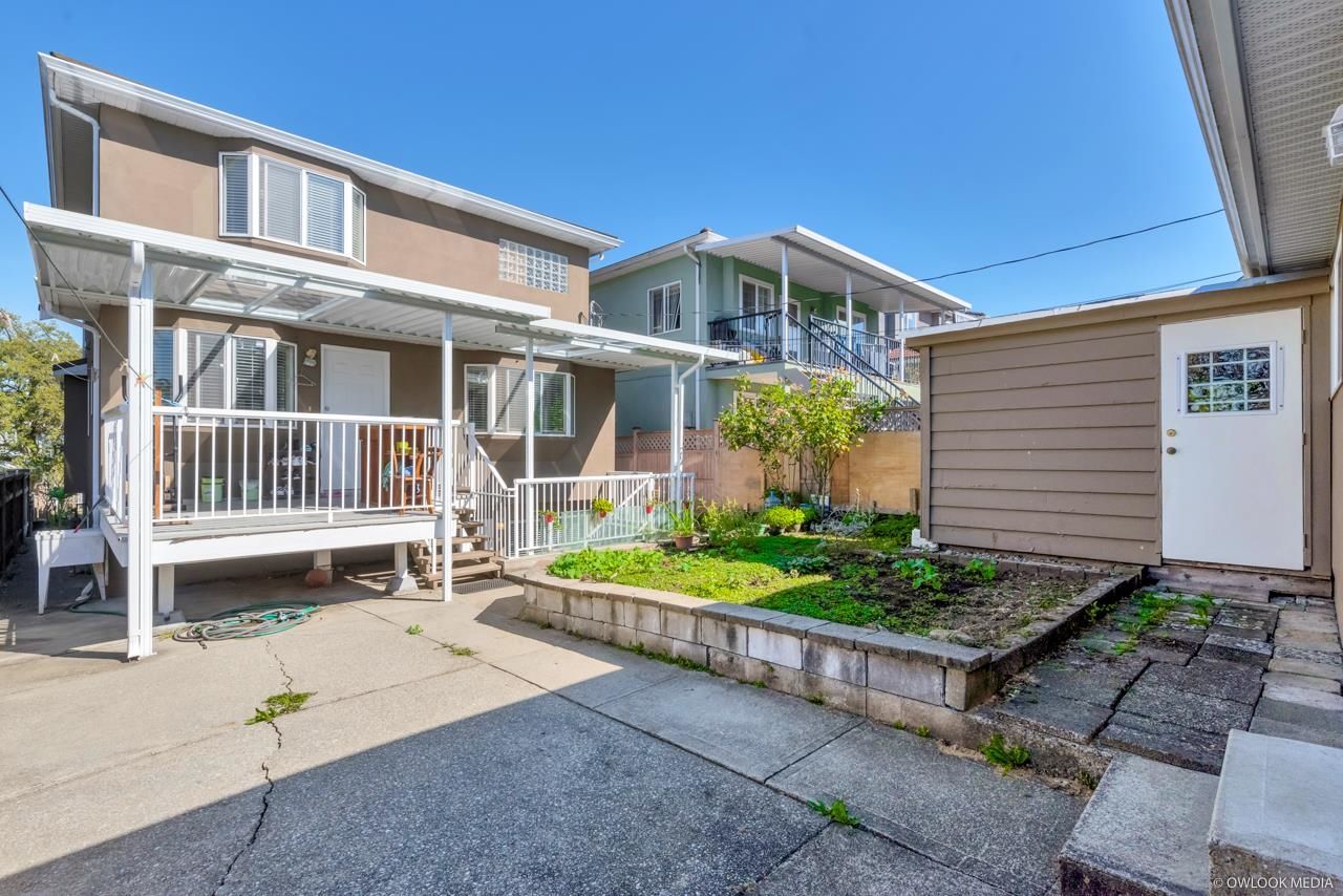 Listing Image 23