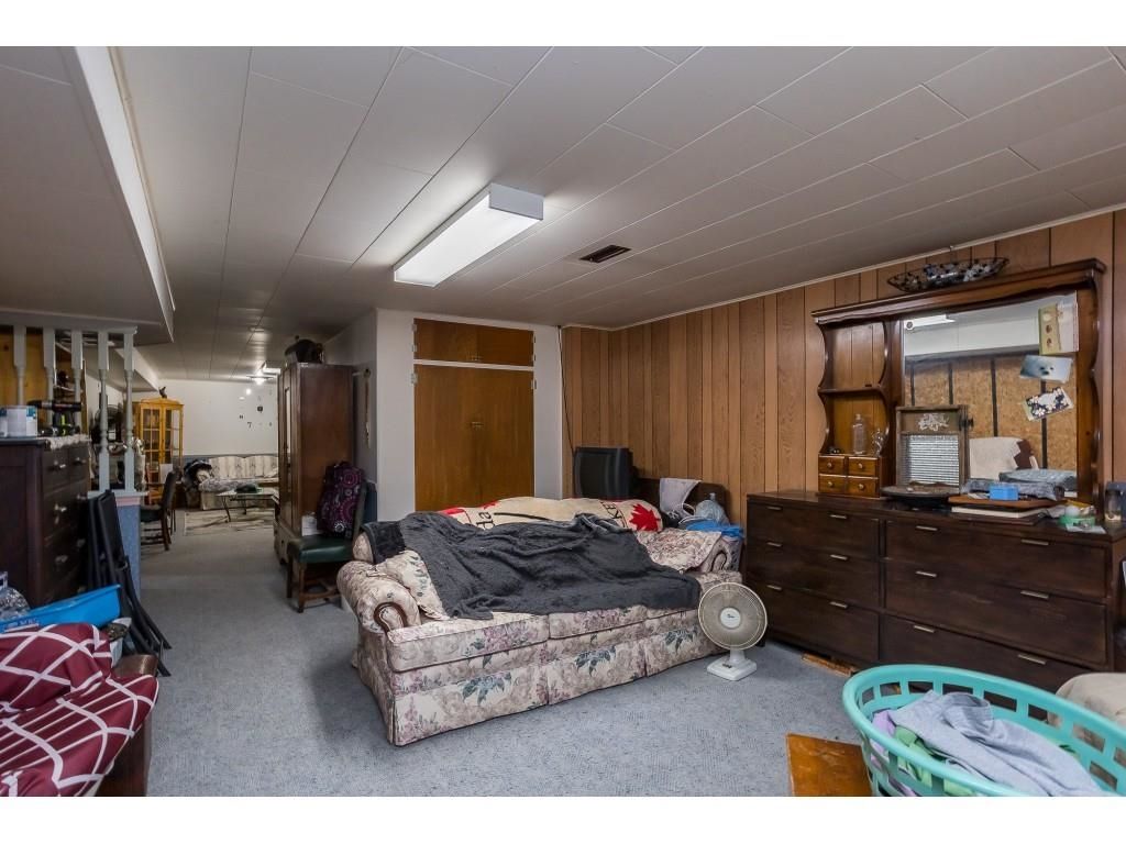 Listing Image 25