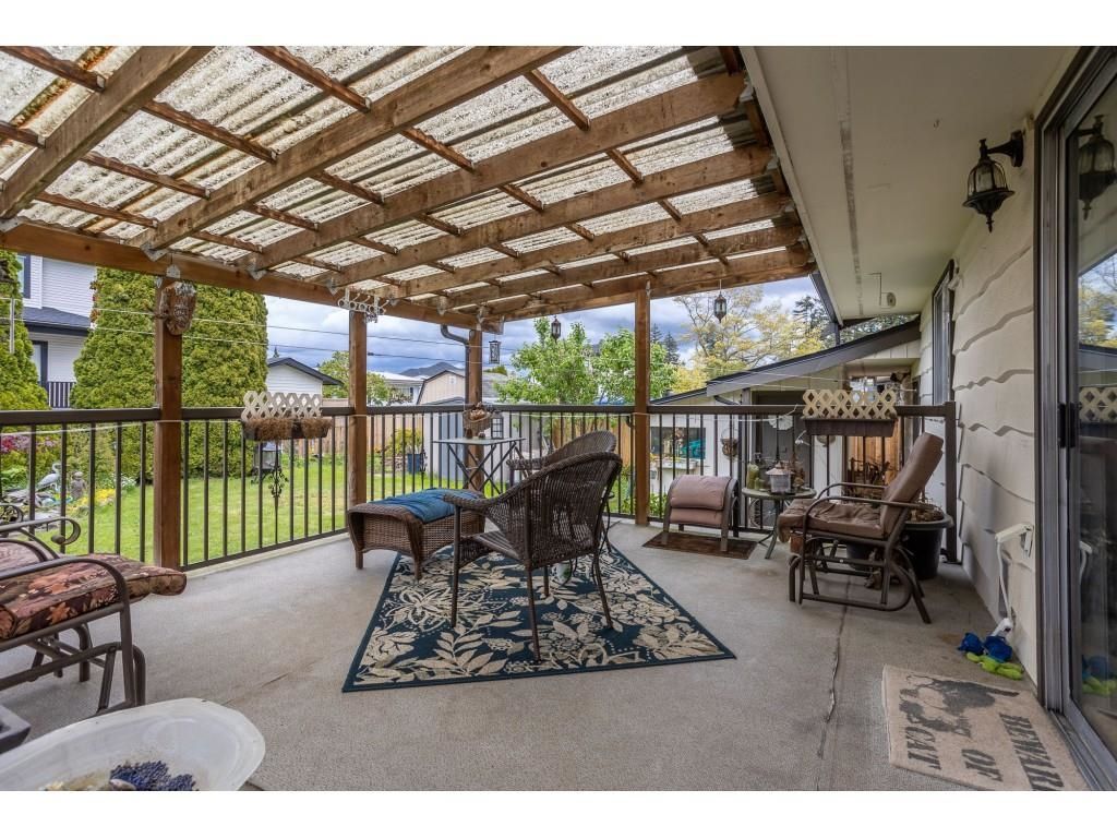 Listing Image 31