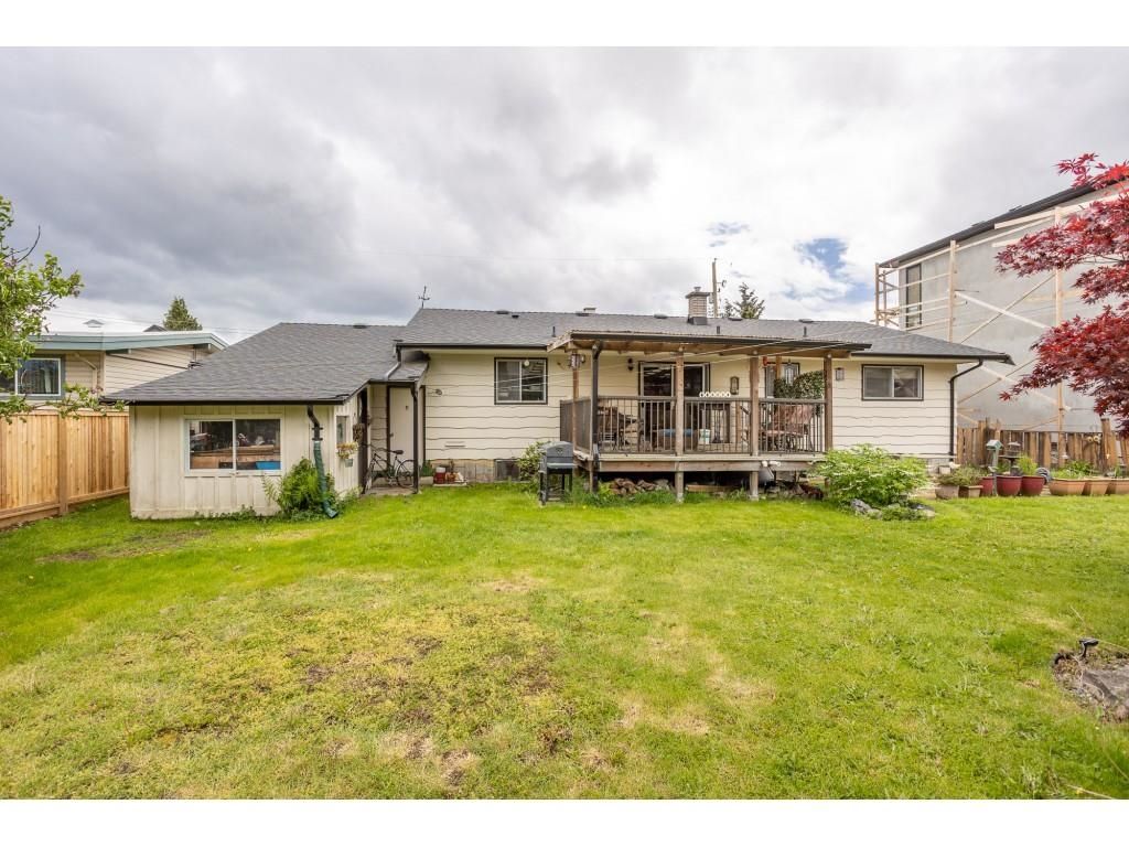 Listing Image 33