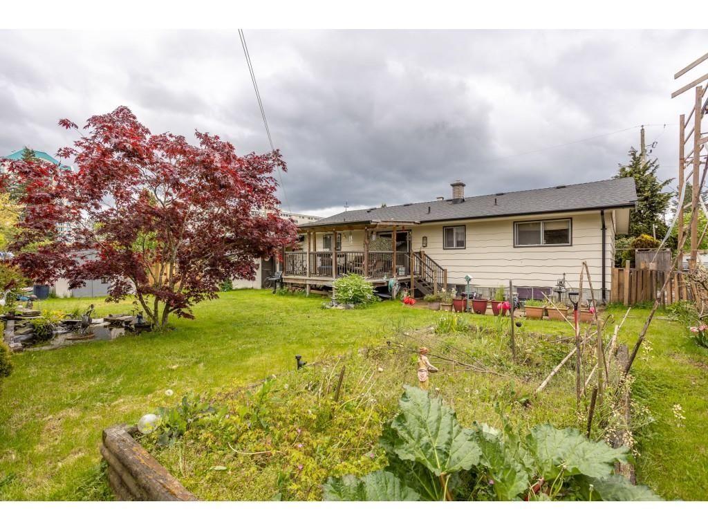 Listing Image 34