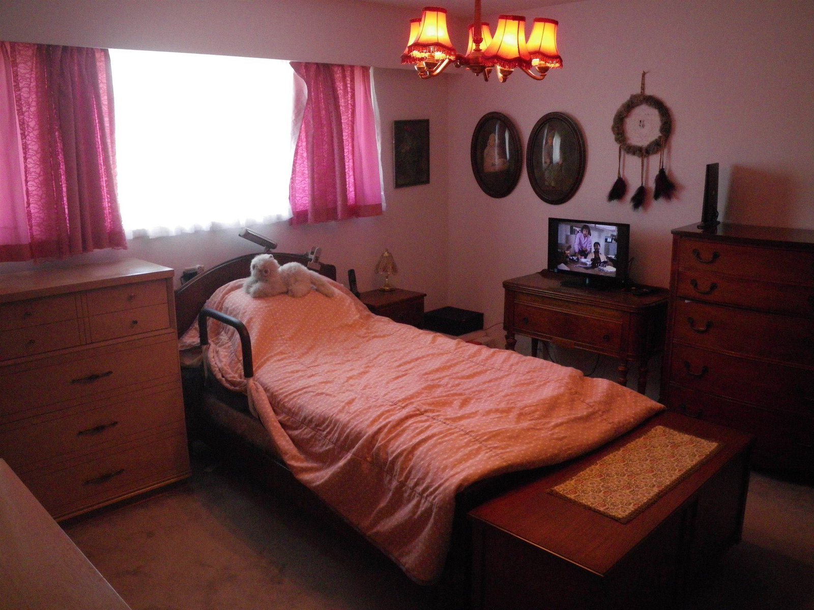 Listing Image 8