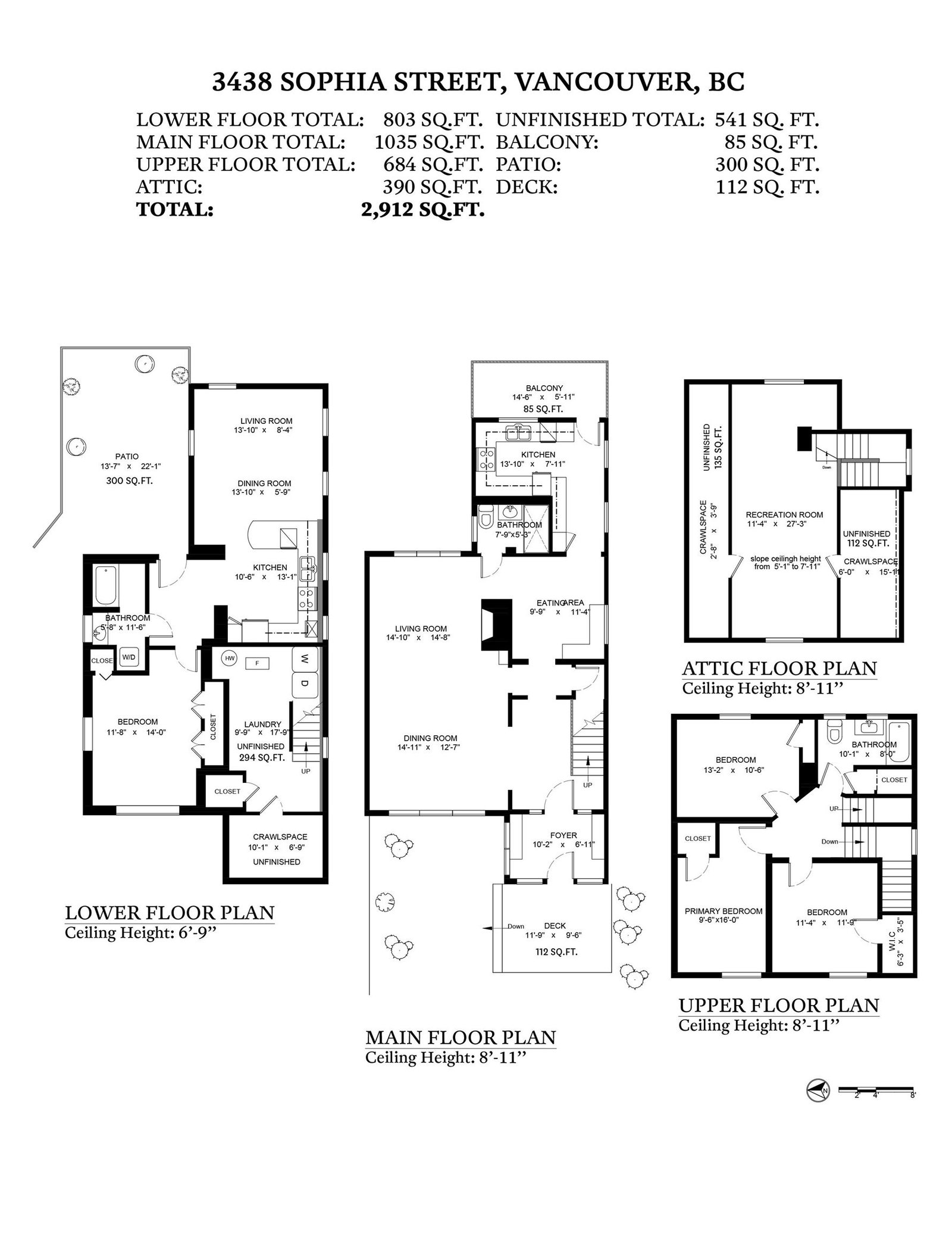 Listing Image 27