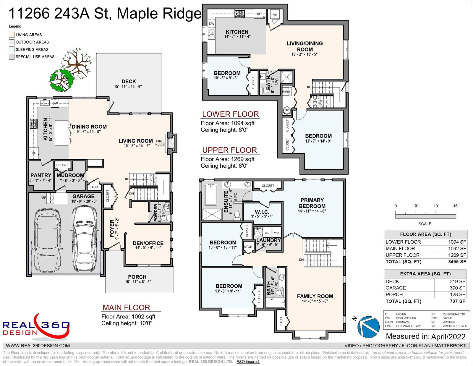 Listing Image 33