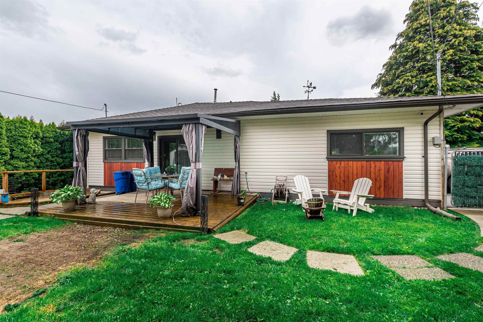 Listing Image 31