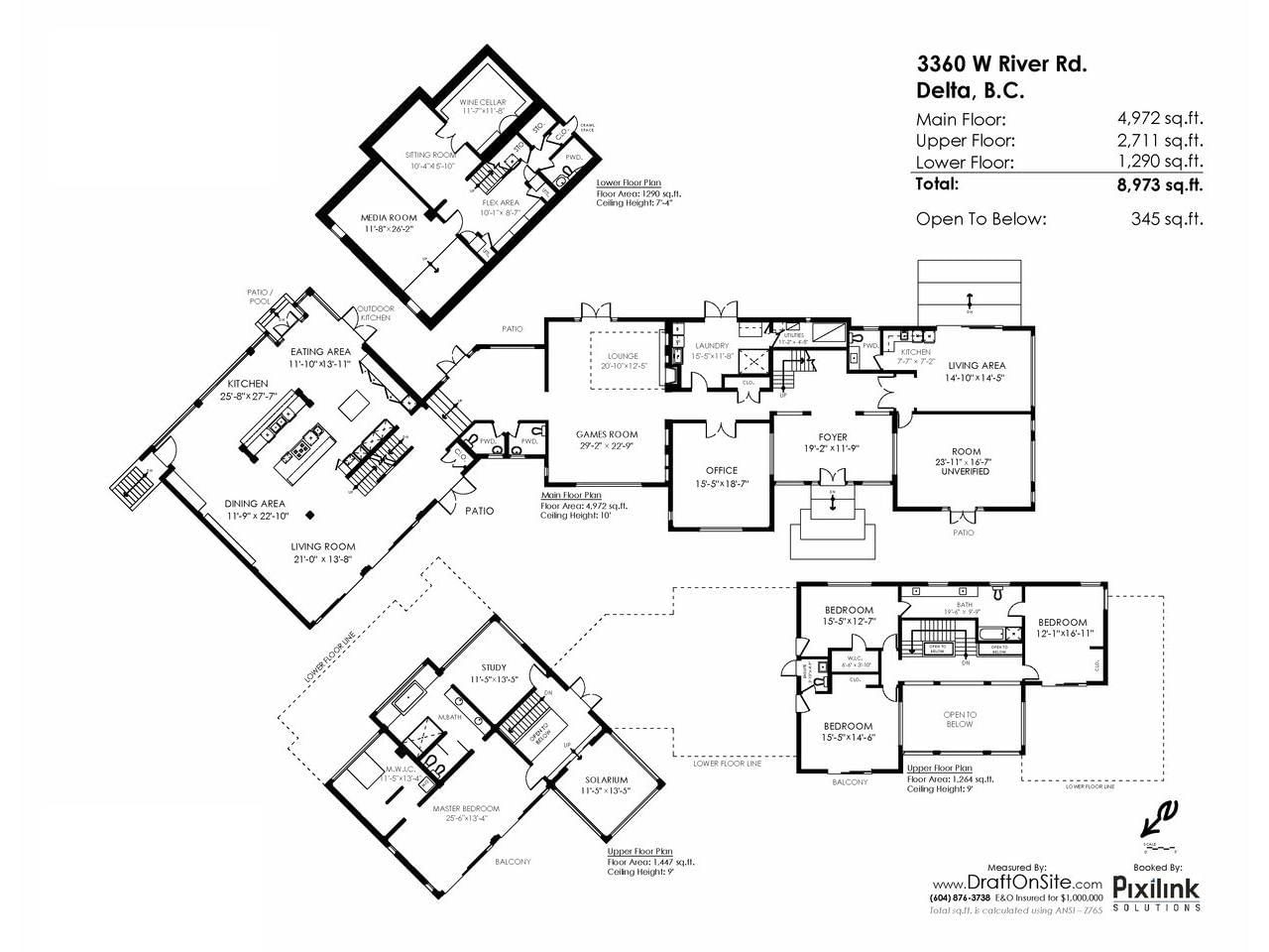 Listing Image 19