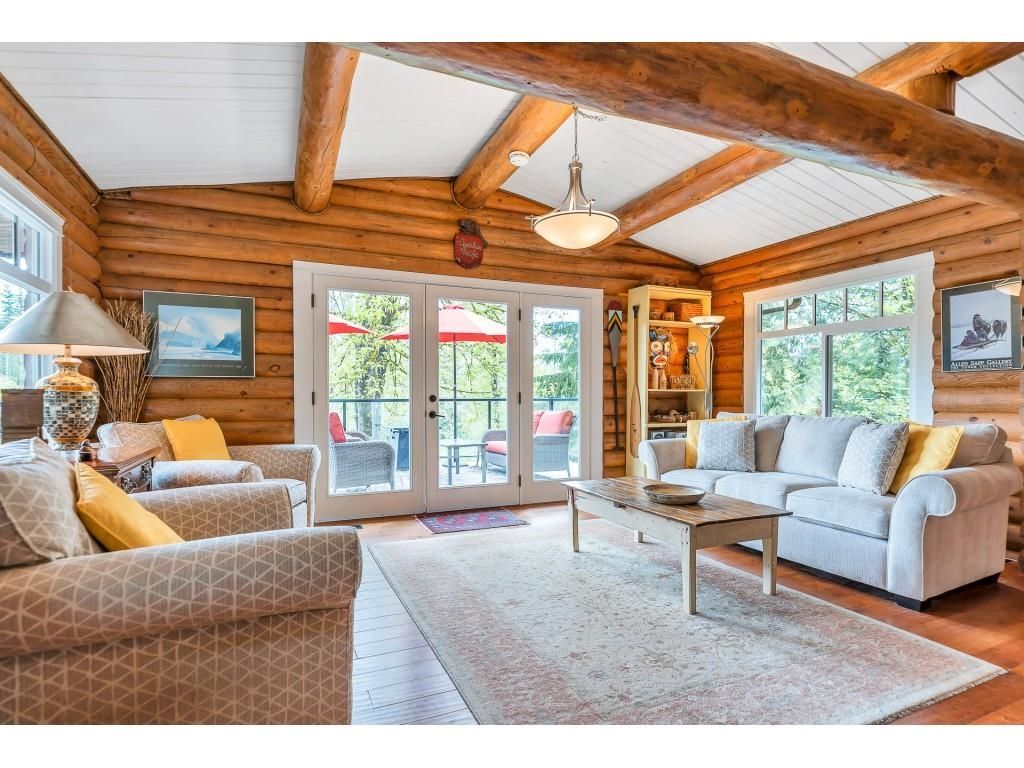 Listing Image 10