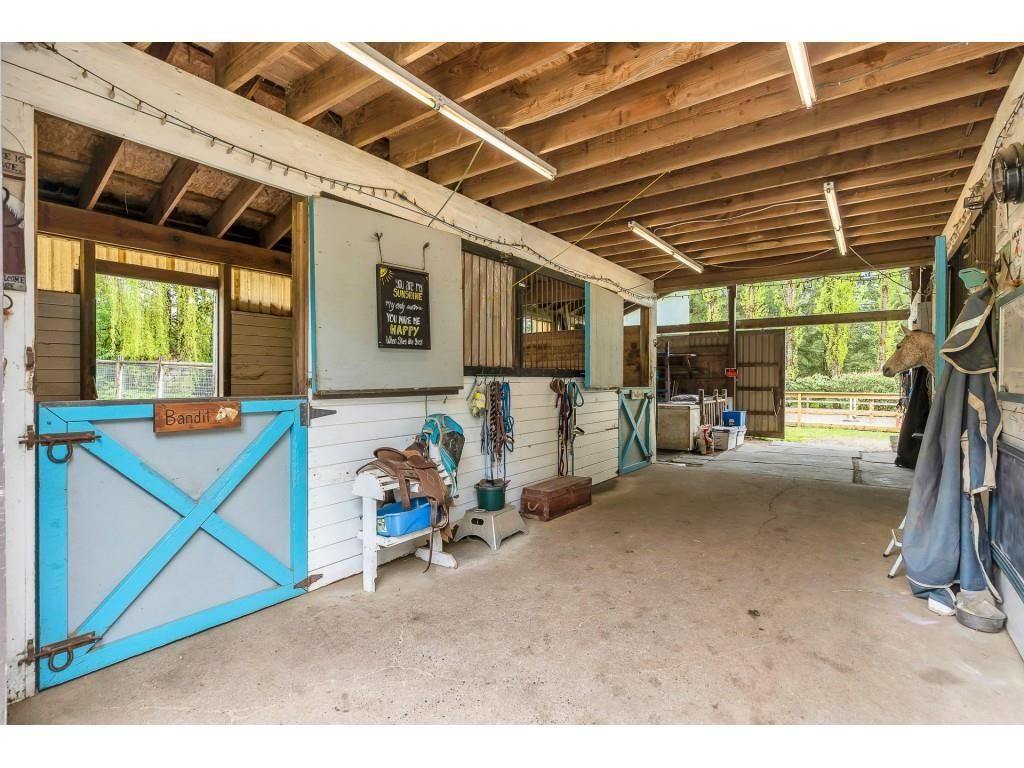 Listing Image 37