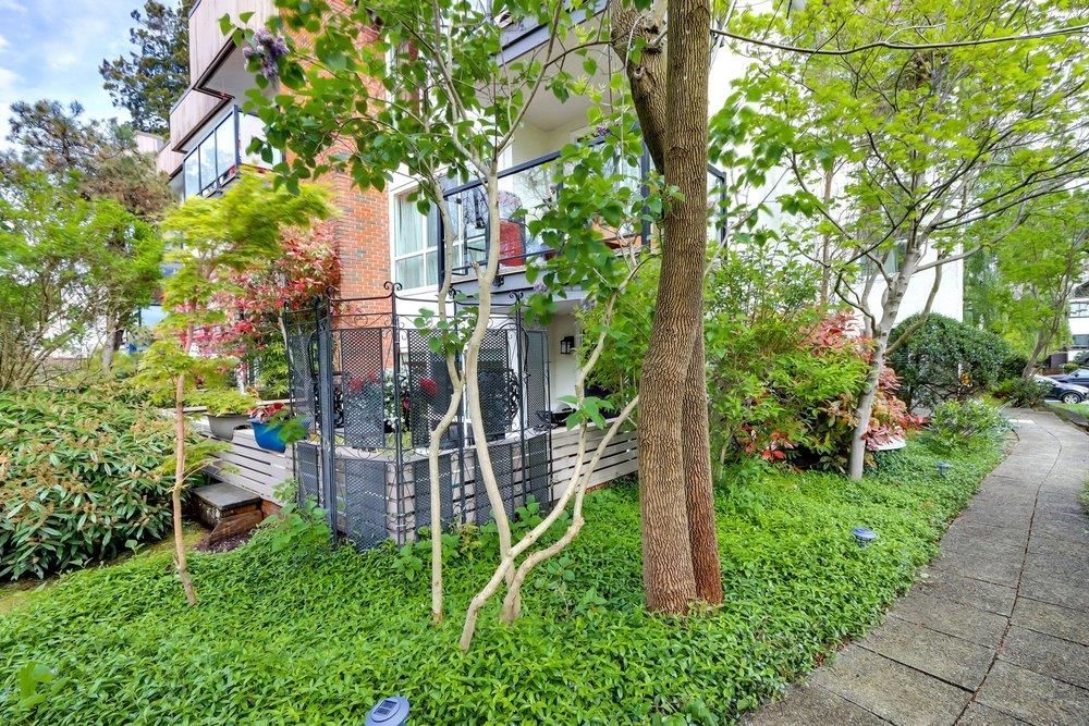 Listing Image 21