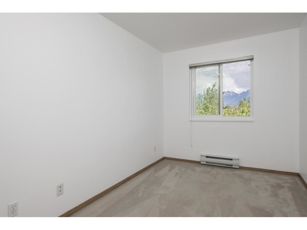Listing Image 27