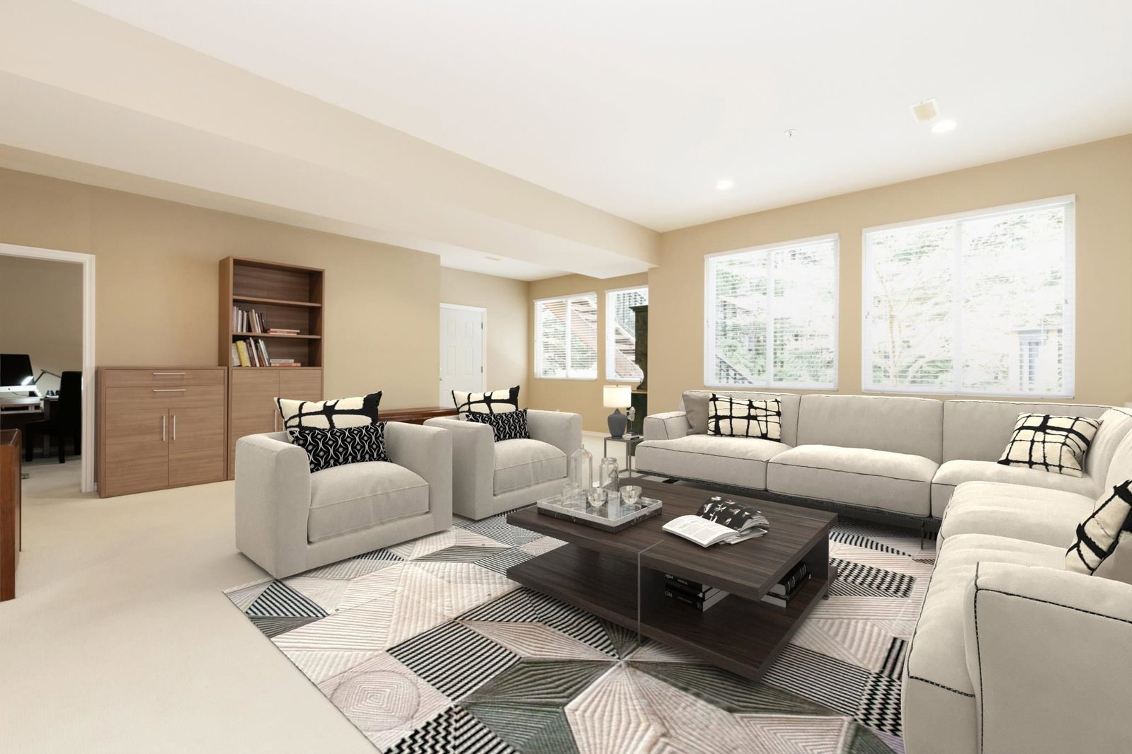 Listing Image 22