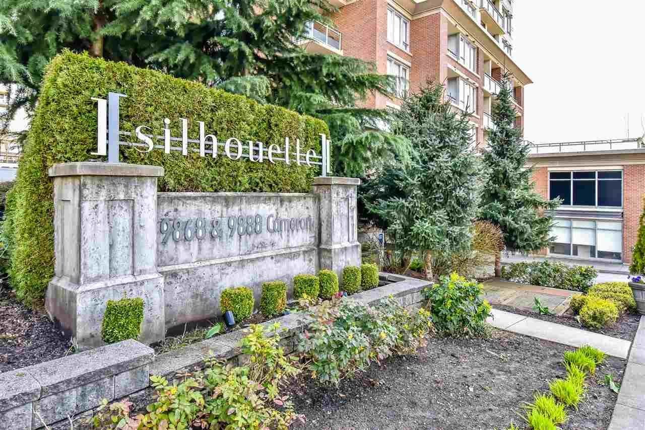 Listing Image 20