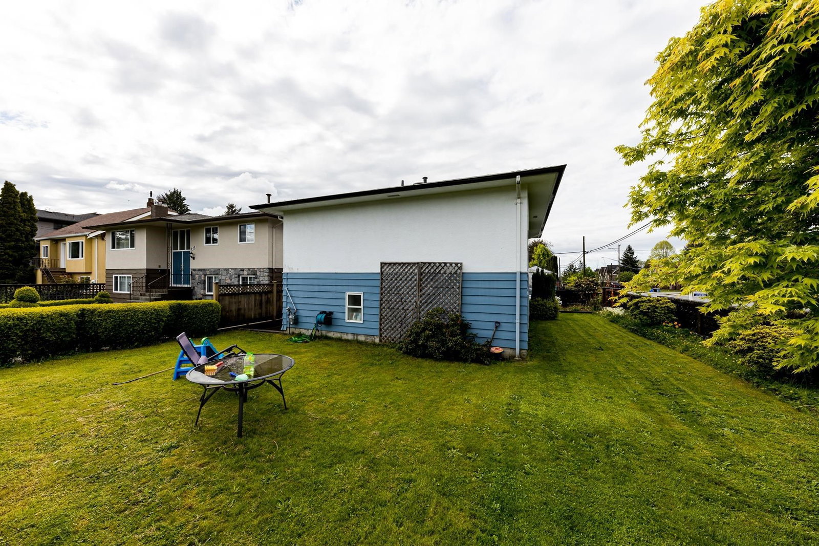 Listing Image 32