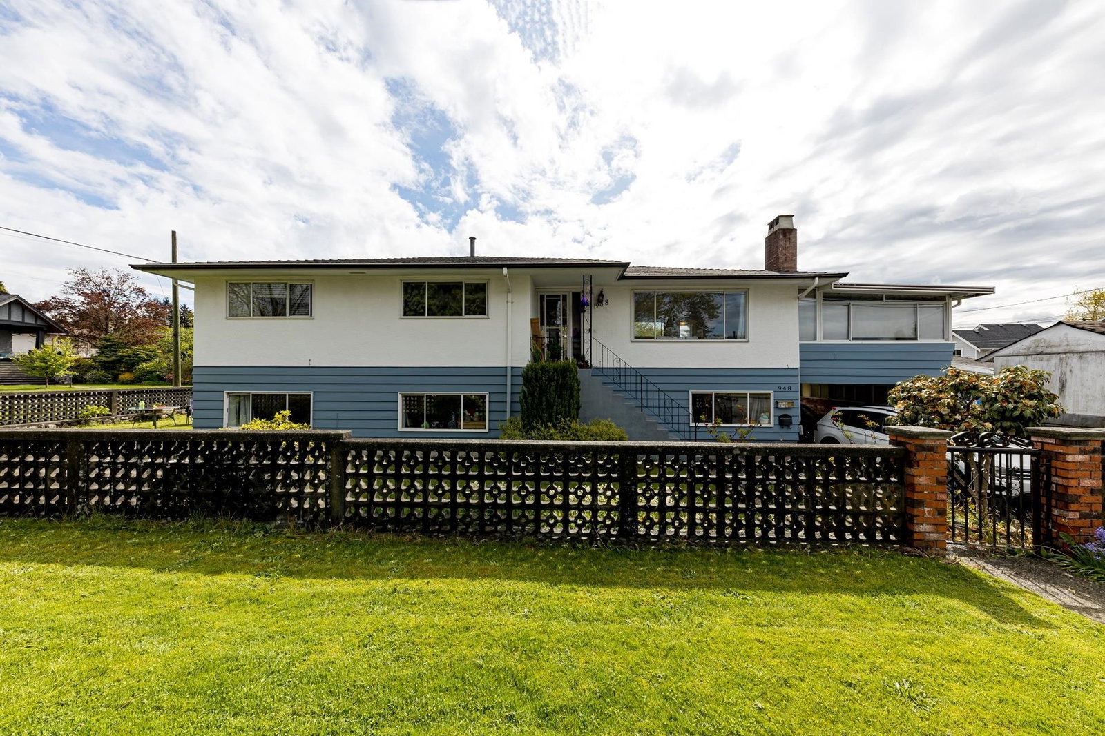 Listing Image 33