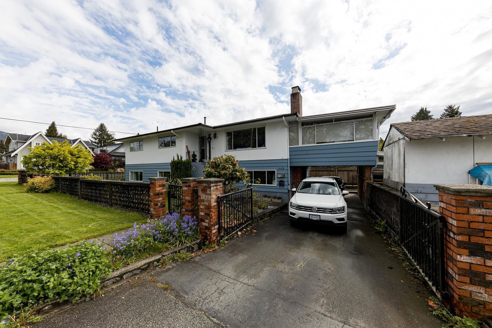 Listing Image 34