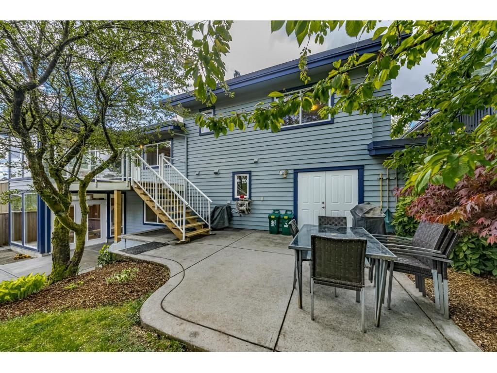 Listing Image 34