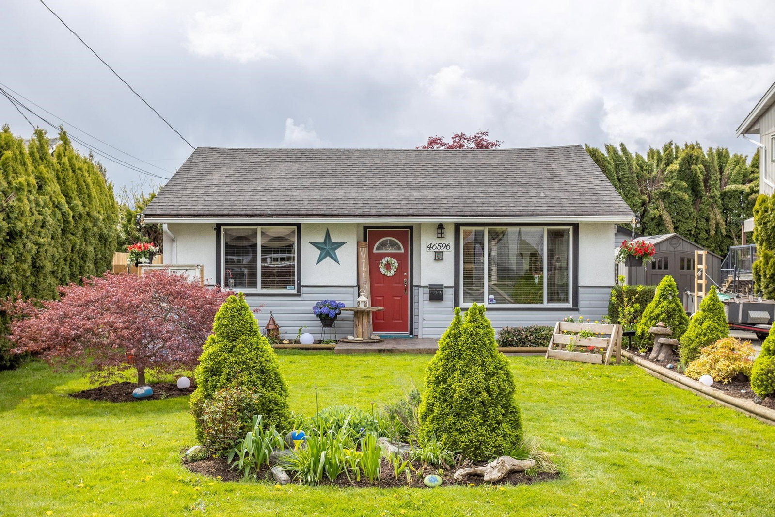 Listing Image 1