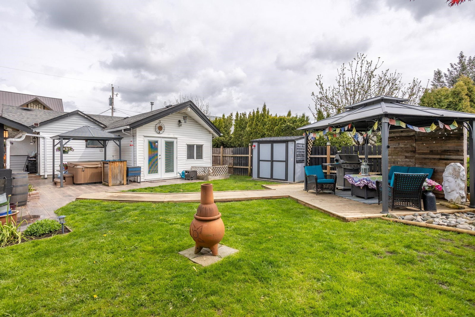 Listing Image 30