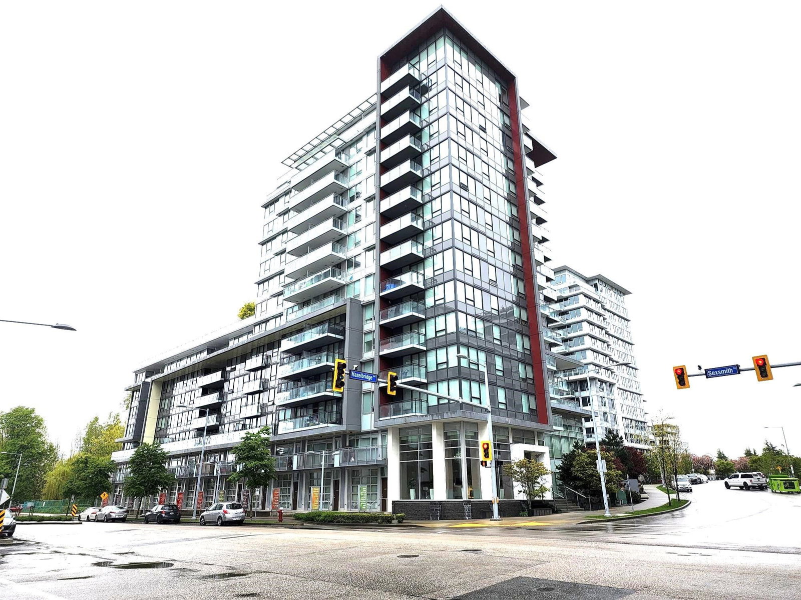 Listing Image 1