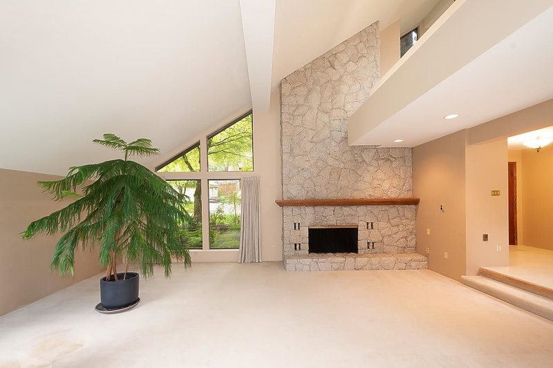 5260 Kew Road, West Vancouver, V7W 2W2 | Image 3