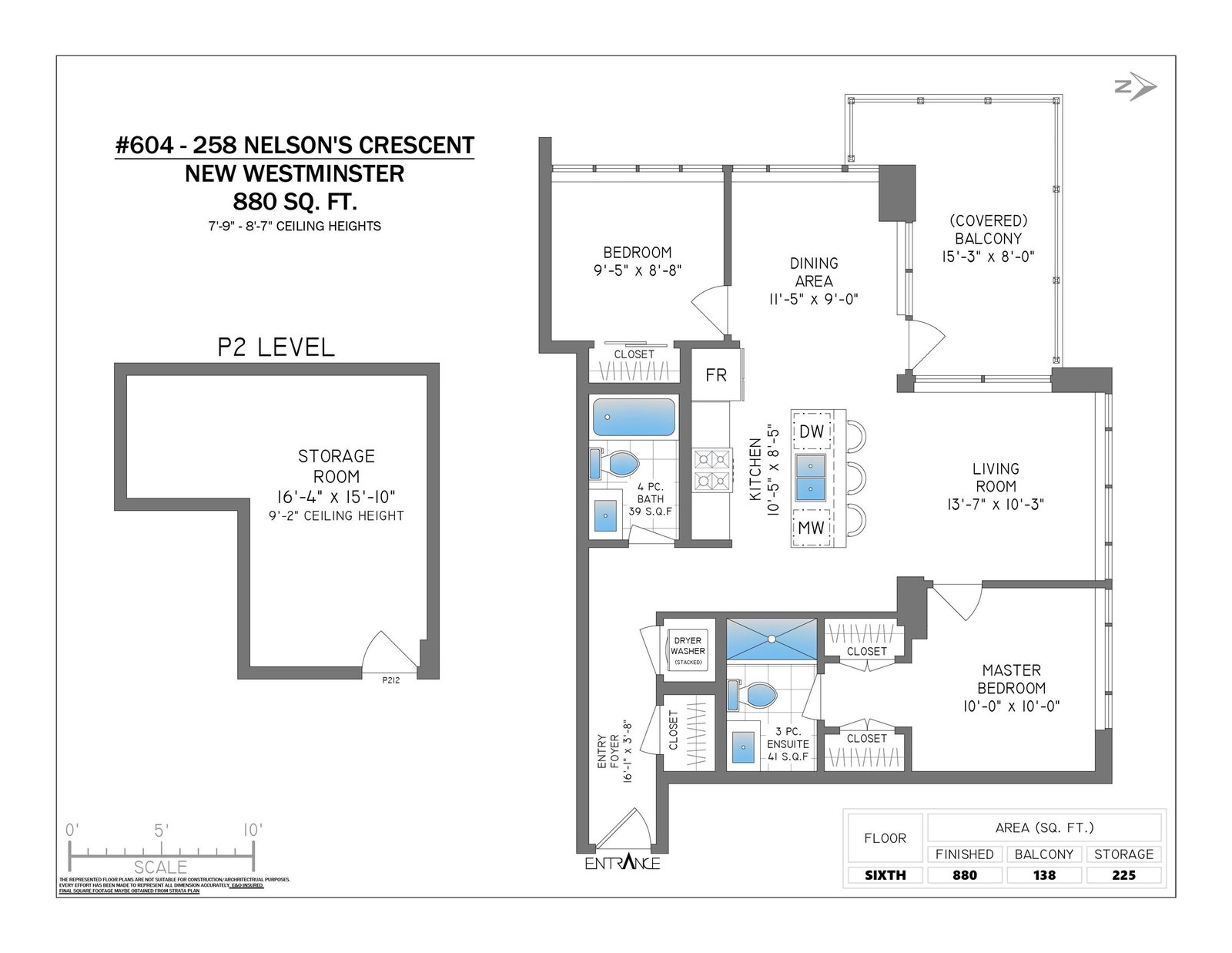 Listing Image 20