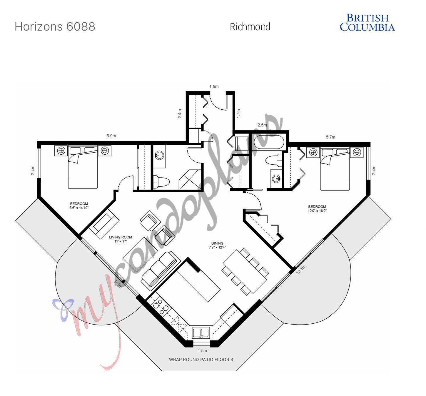 Listing Image 22