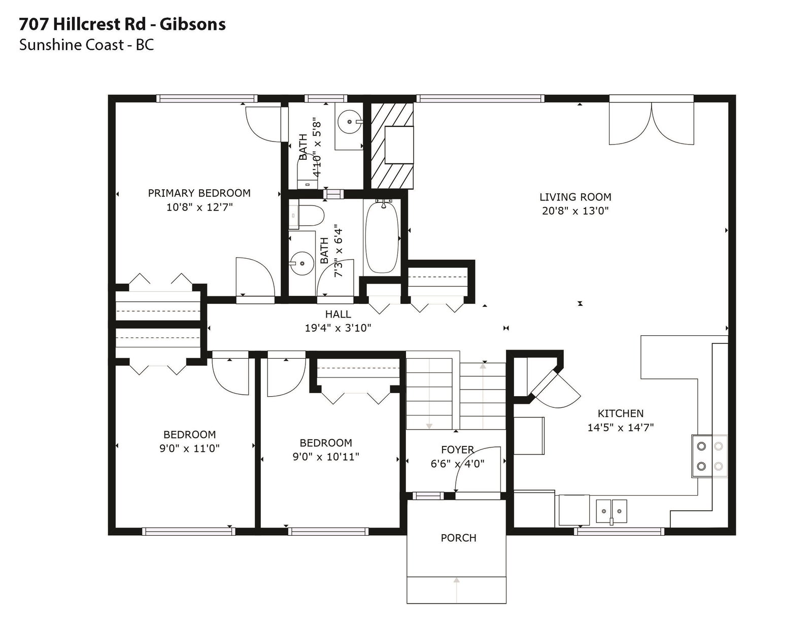 Listing Image 21