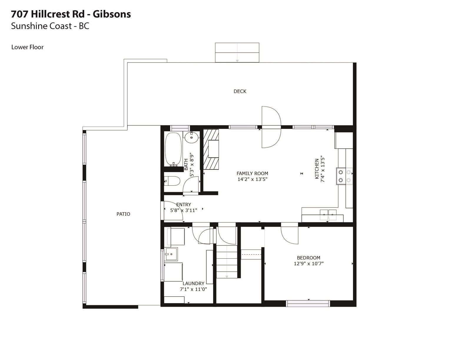 Listing Image 22