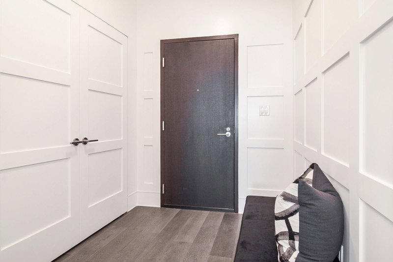 2004 - 1501 Foster Street, White Rock, V4B 0C3 | Image 2