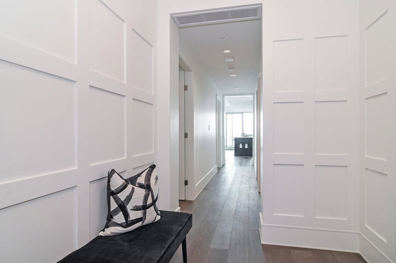 2004 - 1501 Foster Street, White Rock, V4B 0C3 | Image 3