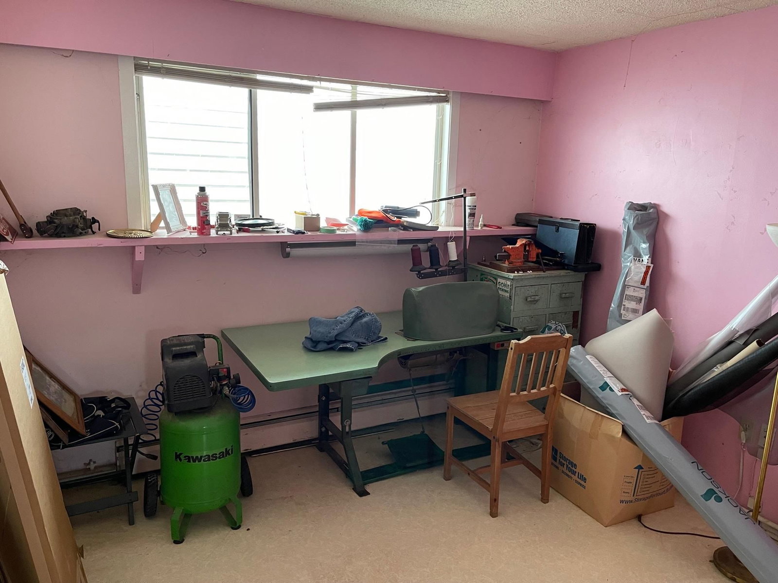 Listing Image 6