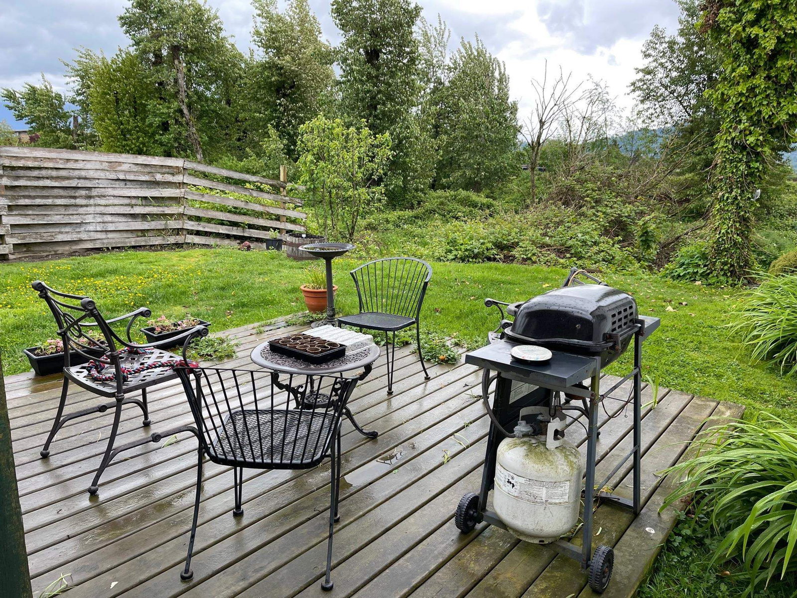 Listing Image 8