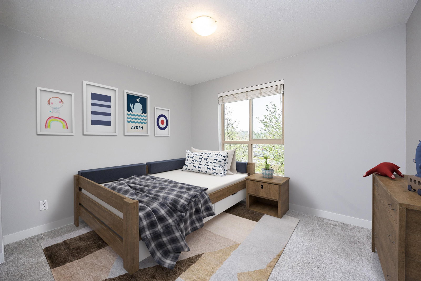 Listing Image 22