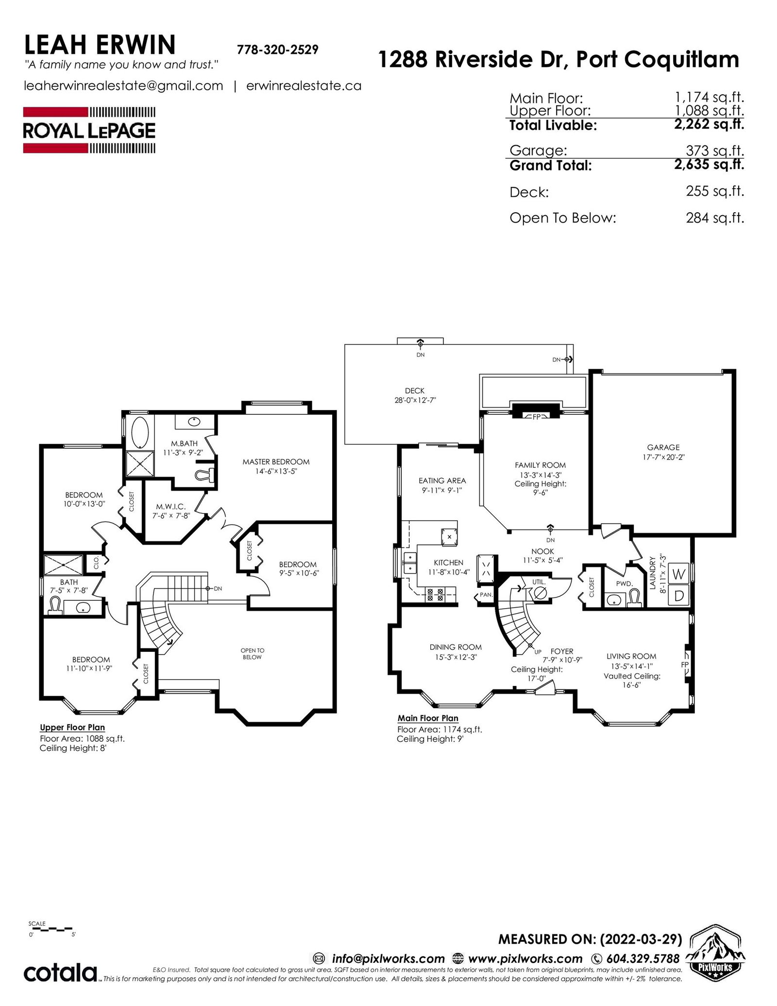 Listing Image 39