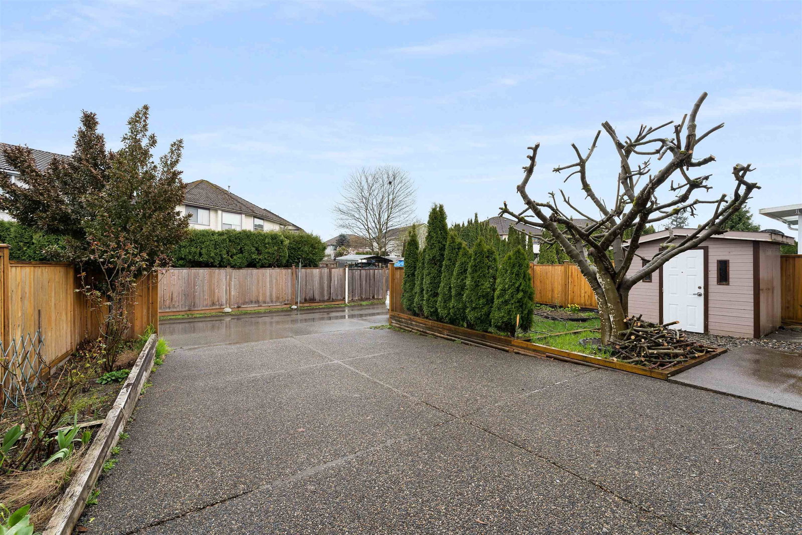 Listing Image 34