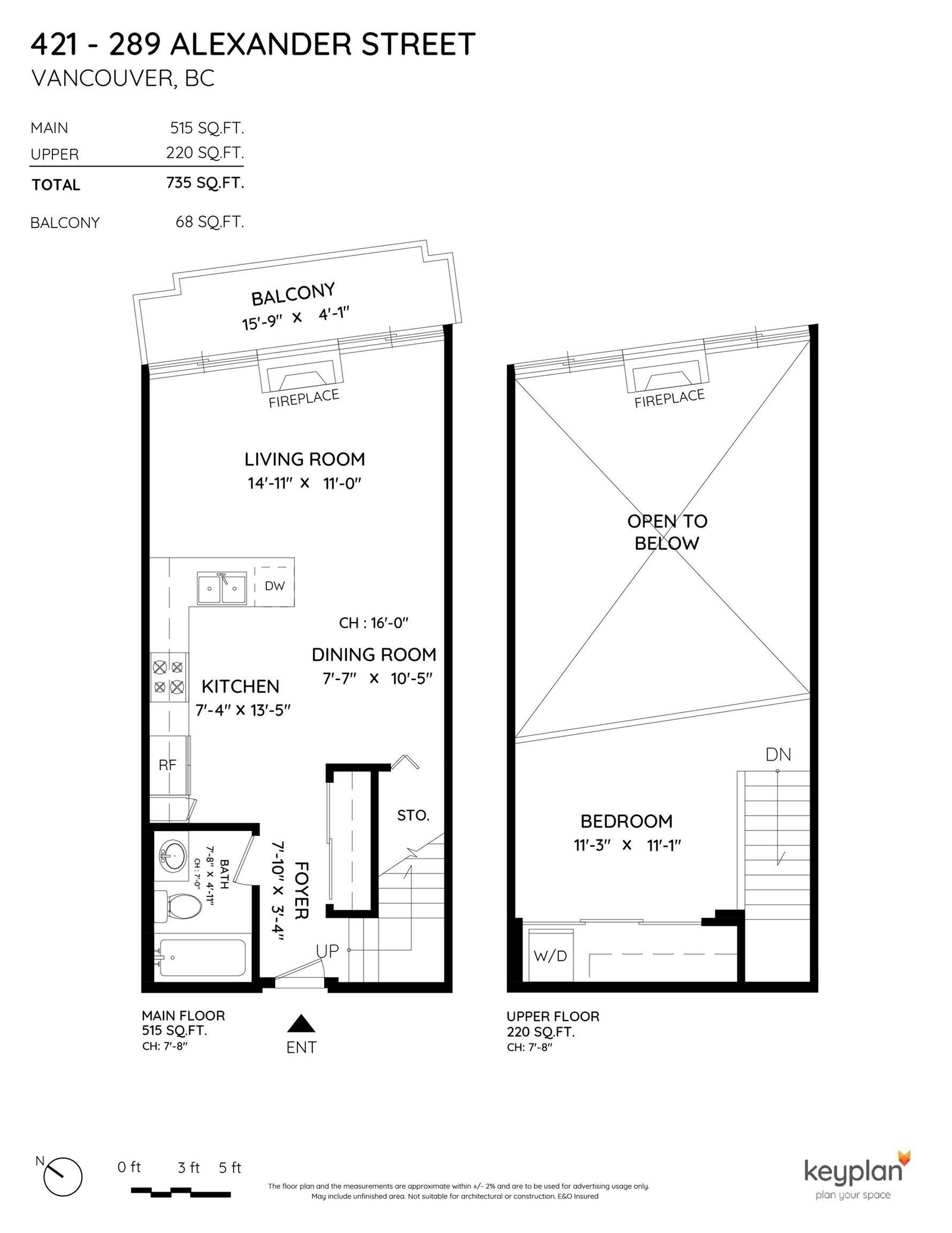 Listing Image 40