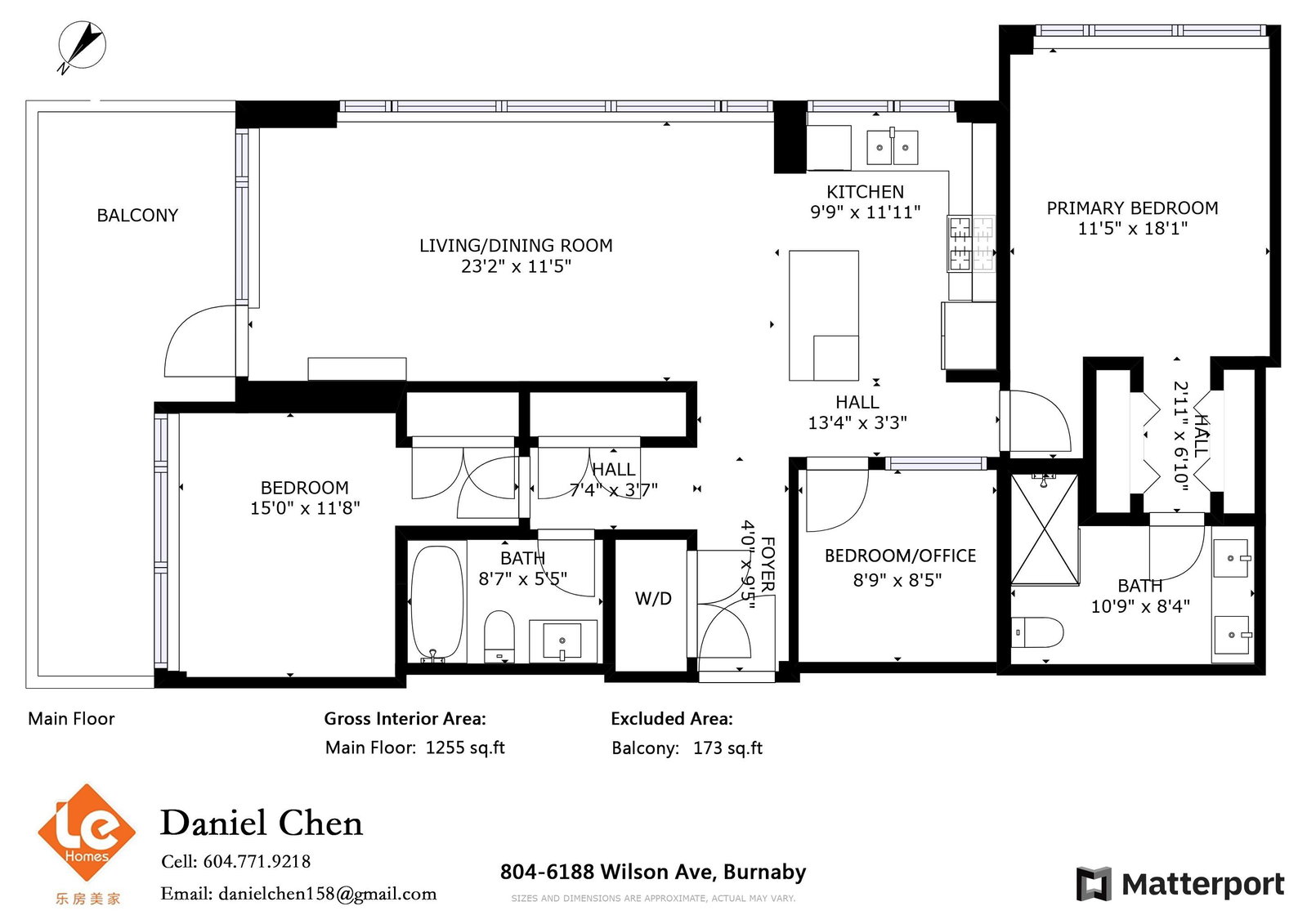 Listing Image 37