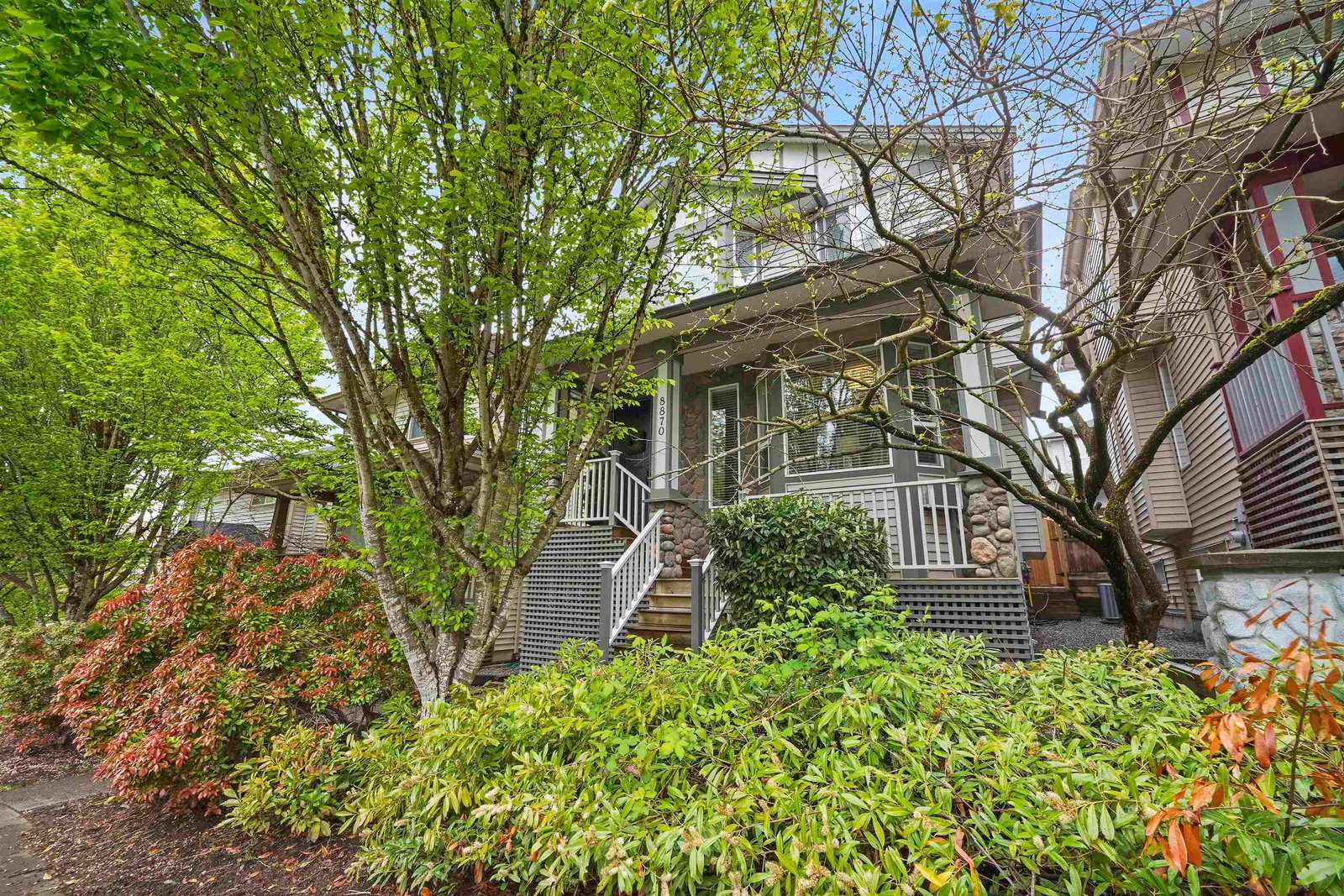 Listing Image 22