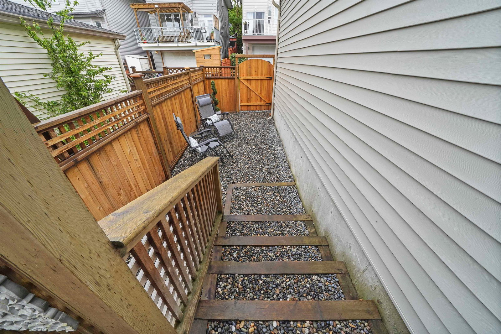 Listing Image 25