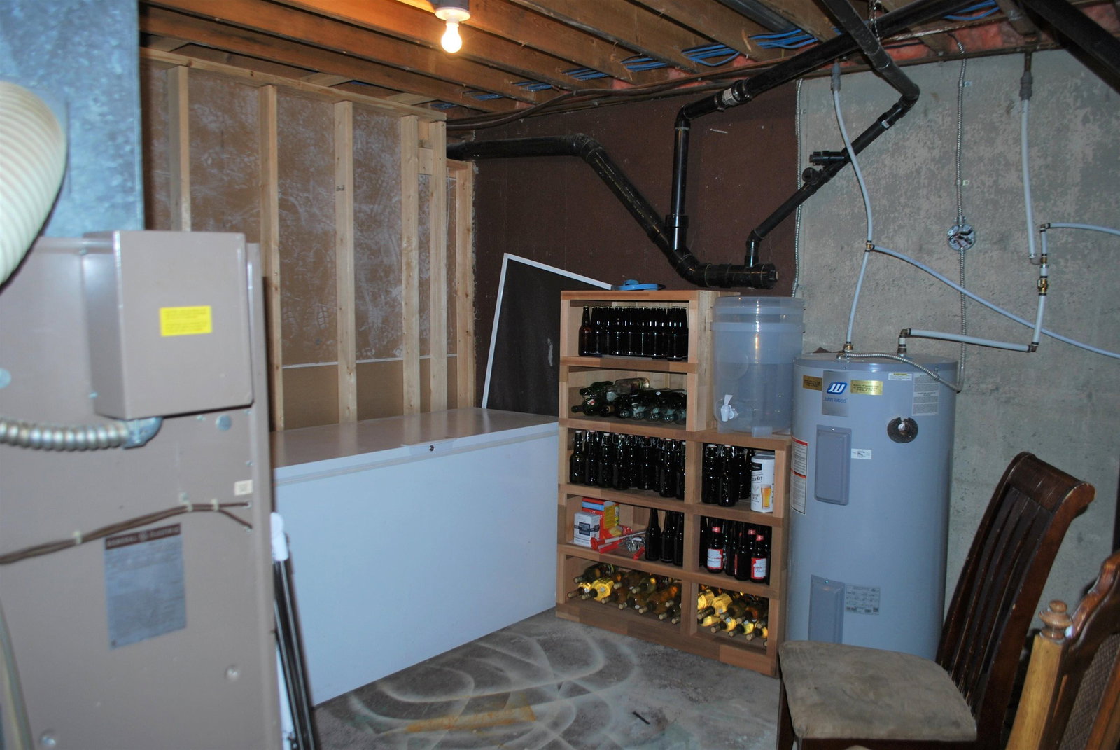 Listing Image 21