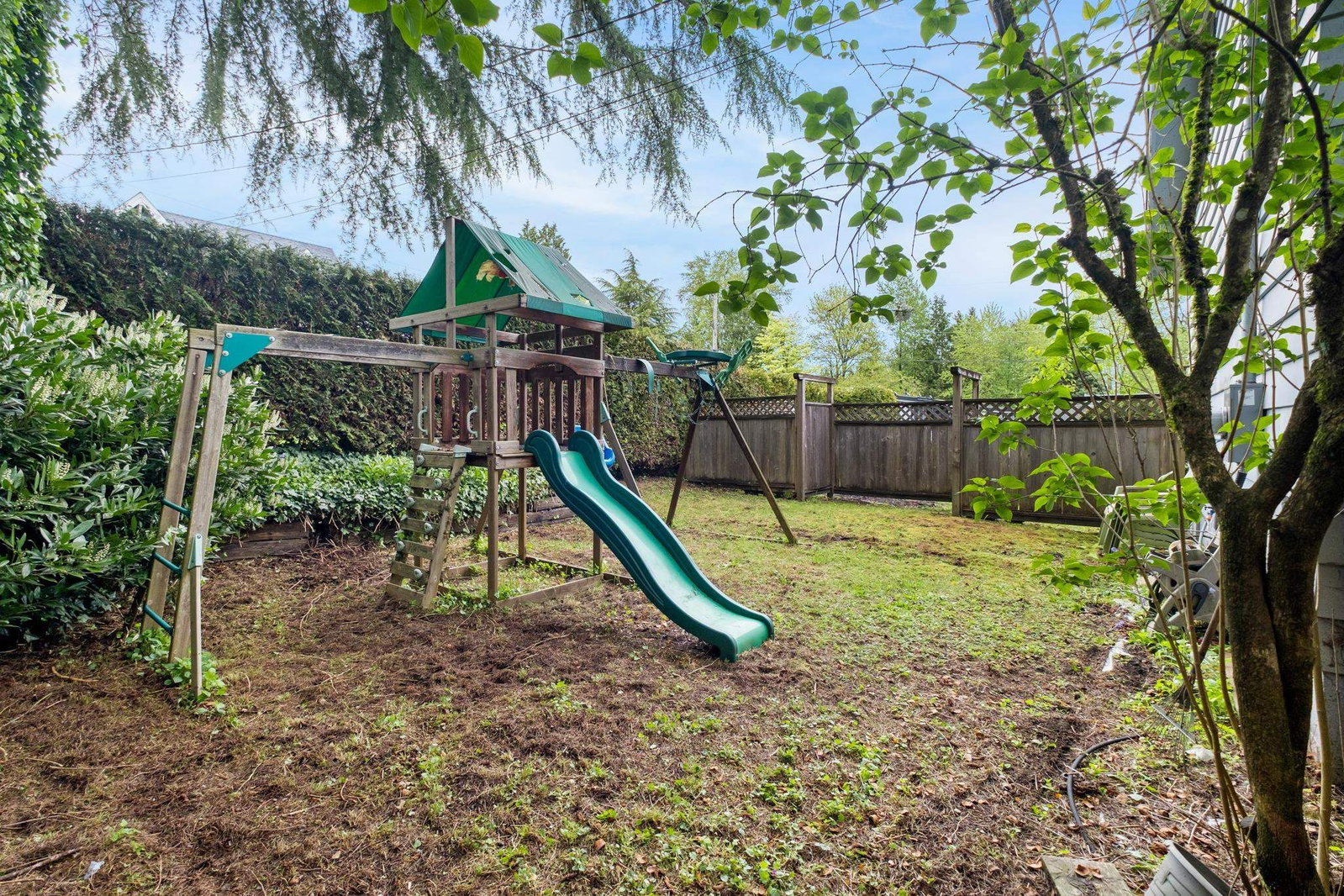 Listing Image 35