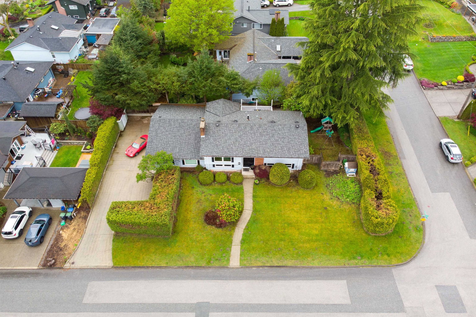 Listing Image 37