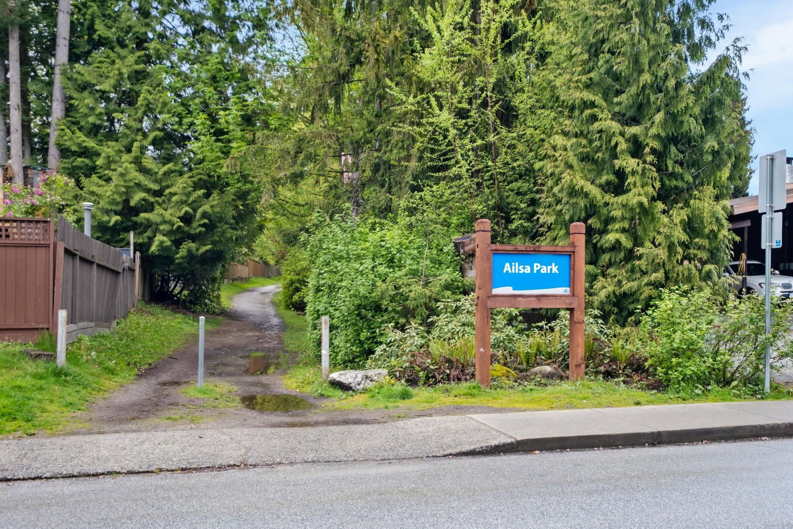 Listing Image 39