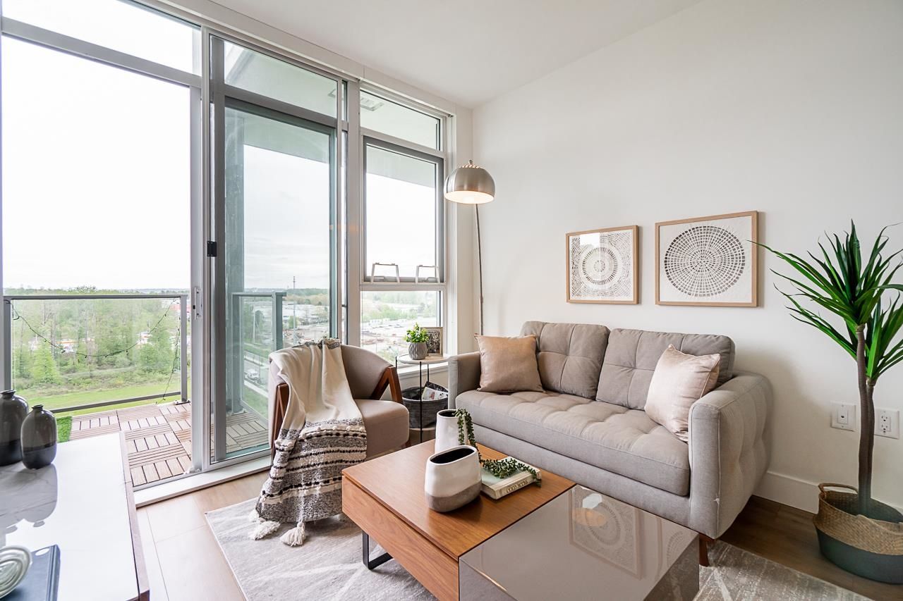 Listing Image 10