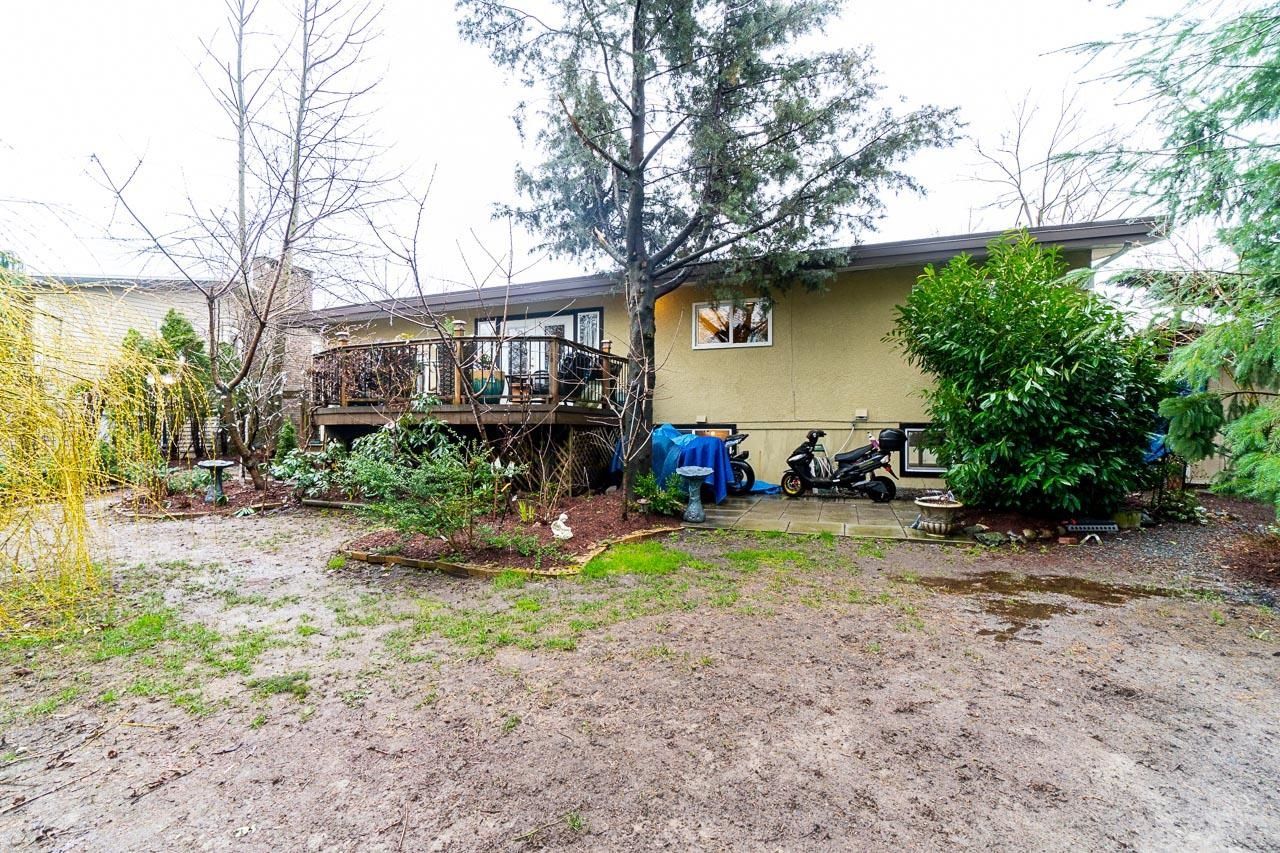 Listing Image 33