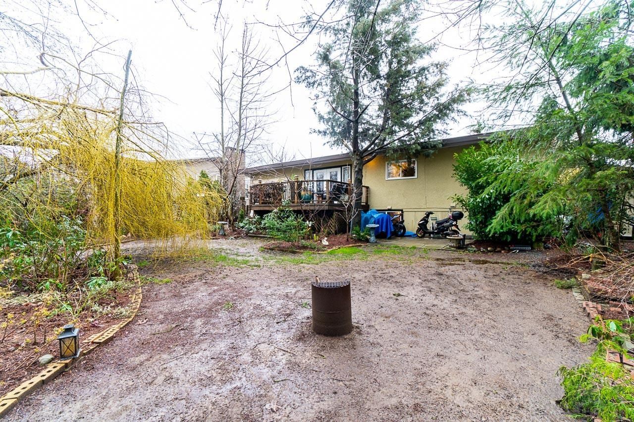 Listing Image 34